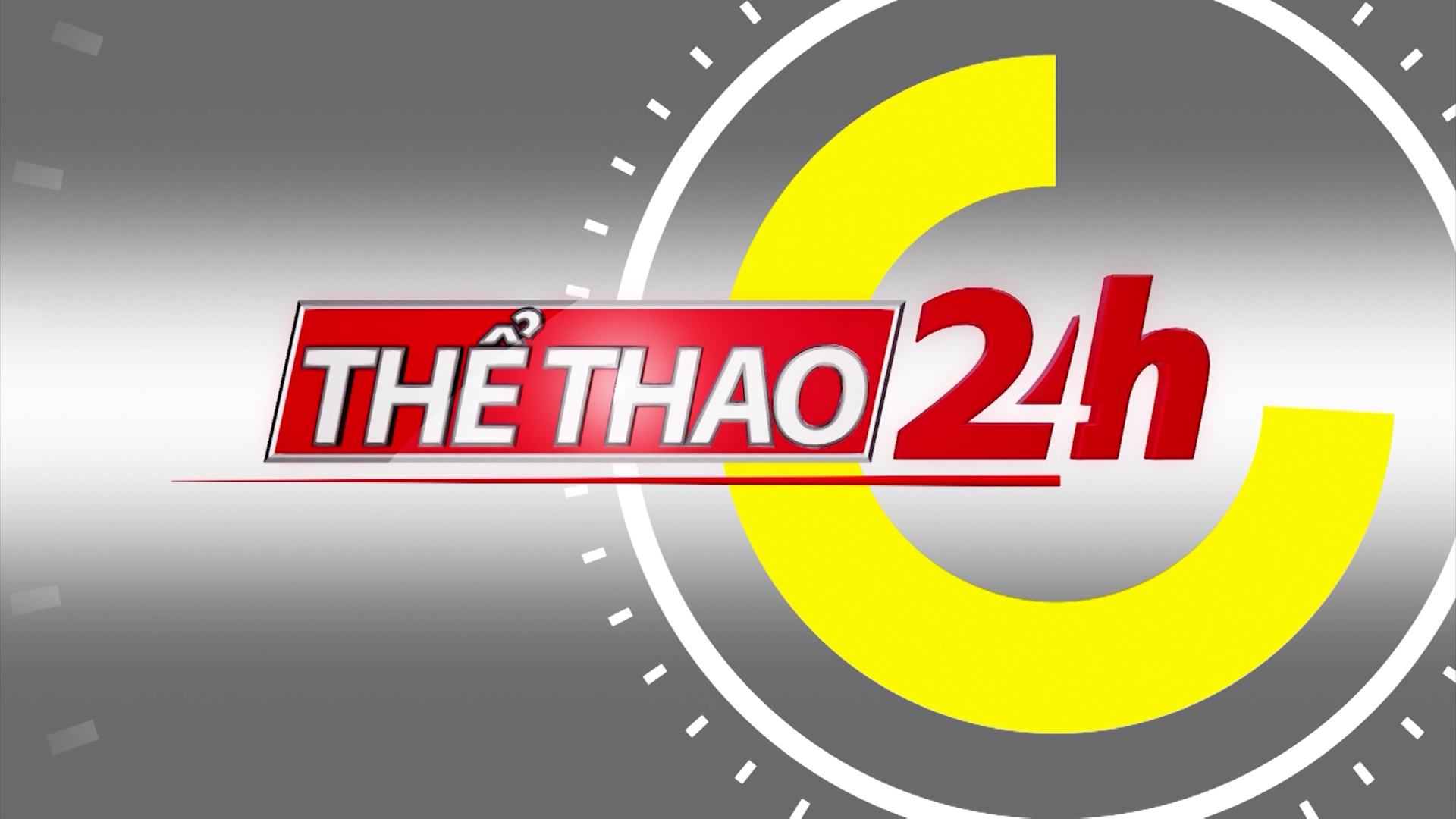 Tin thể thao 24h | Ngày 3/11/2023